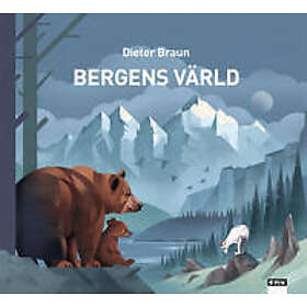 Bergens värld