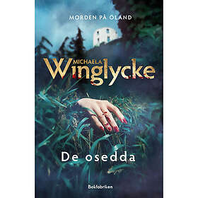De osedda