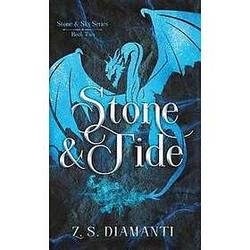Stone & Tide
