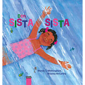 Den sista sista