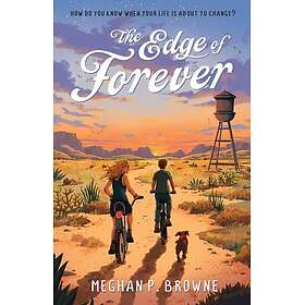 The Edge of Forever