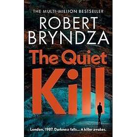 The Quiet Kill