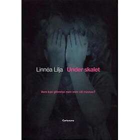 Under skalet : vem kan glömma men vem vill minnas?