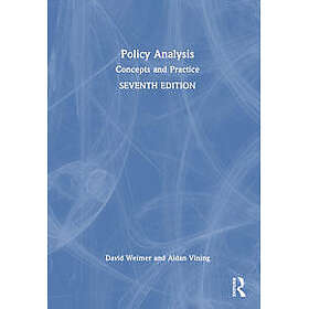Policy Analysis