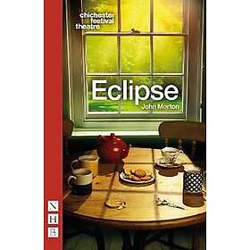 Eclipse Morton, John