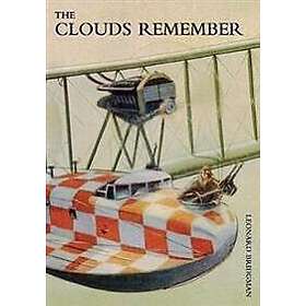 The Clouds Remember
