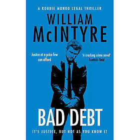 Bad Debt