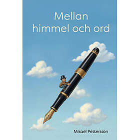 Mellan himmel och ord