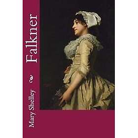 Falkner Goupil, Jules