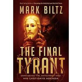 Final Tyrant, The