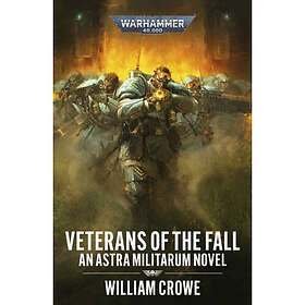 Veterans of the Fall