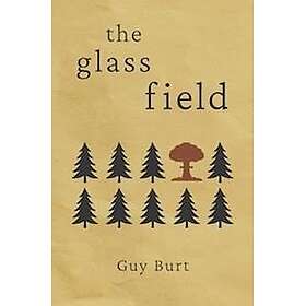 The Glass Field