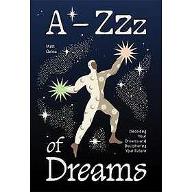 A-Zzz of Dreams