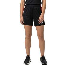 Adidas Tiro 26 League Shorts (Dam)