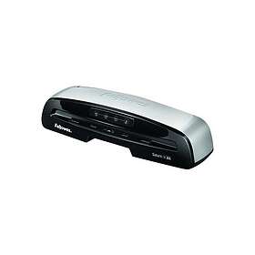 Fellowes Saturn 3i A4