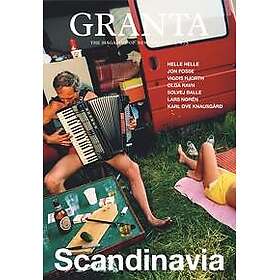 Granta 175: Scandinavia