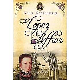 The Lopez Affair