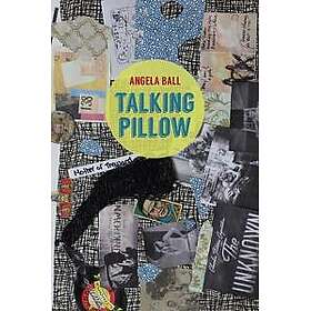 Talking Pillow