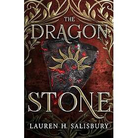 The Dragon Stone