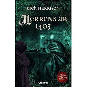 Herrens år 1403