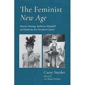 The Feminist New Age