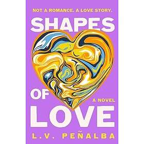 Shapes of Love