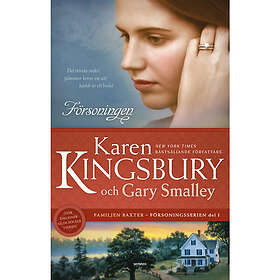 Försoningen Kingsbury, Karen
