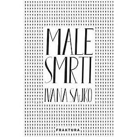 Male smrti