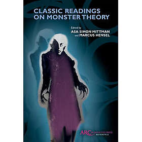 Classic Readings on Monster Theory