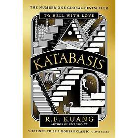 Katabasis Kuang, R.F.