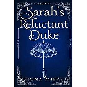 Sarah's Reluctant Duke