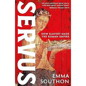 Servus Southon, Emma