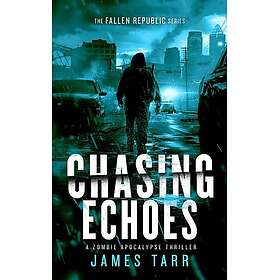 Chasing Echoes