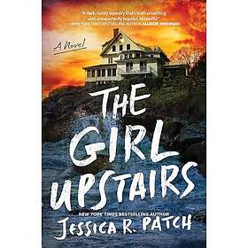 The Girl Upstairs