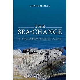 The Sea-Change