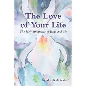 The Love of Your Life