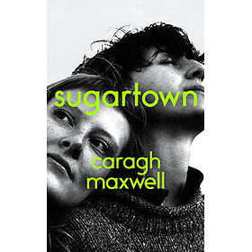 Sugartown Maxwell, Caragh