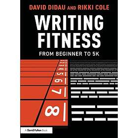 Writing Fitness