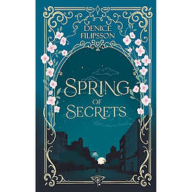 Spring of secrets