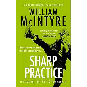 Sharp Practice