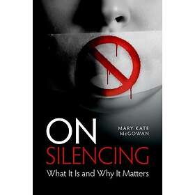 On Silencing