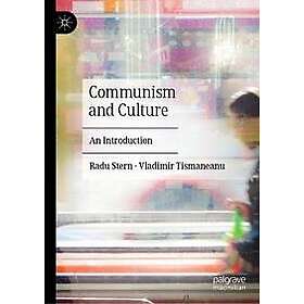 Communism and Culture