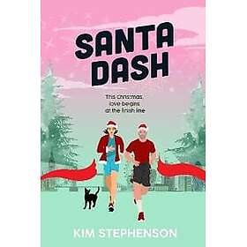Santa Dash