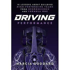 Driving Performance
