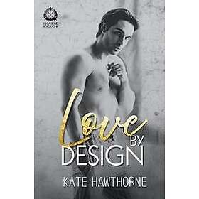 Love by Design