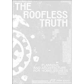 Roofless Truth