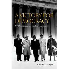 A Victory for Democracy