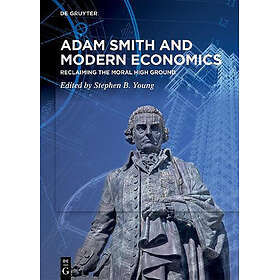 Adam Smith and Modern Economics