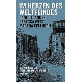 Im Herzen des Weltfeindes