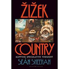 Žižek Country